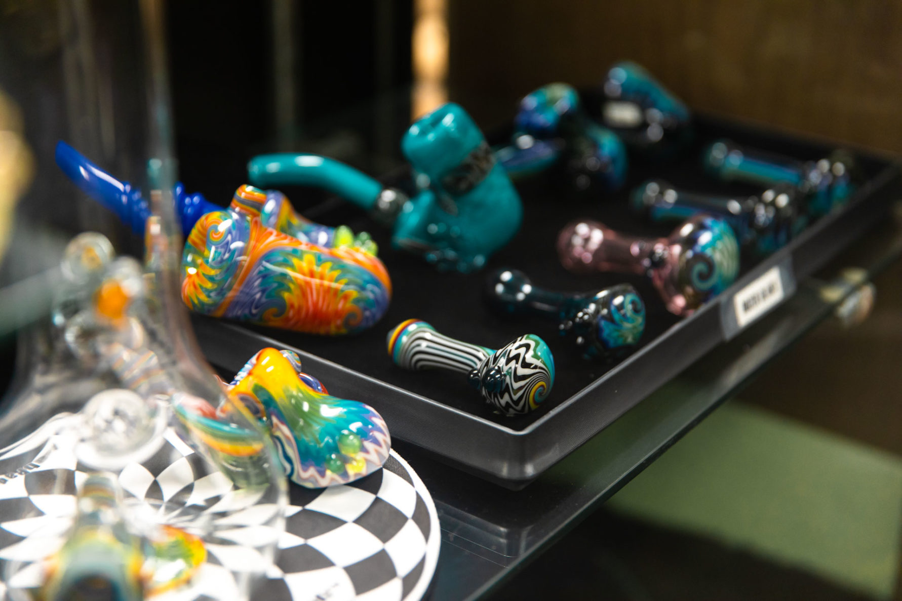 cute smoking accessories near me